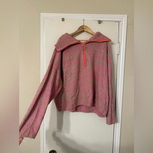 Aerie Sweater